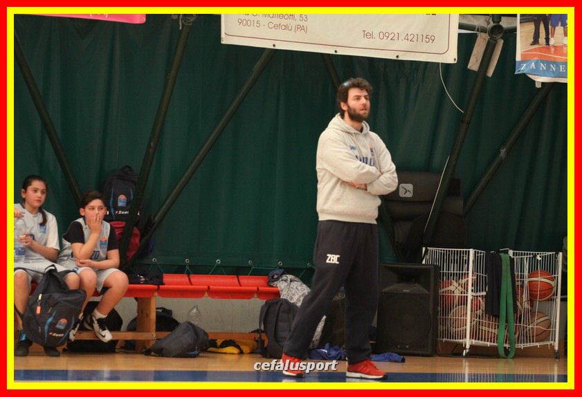 170317 basket 180_tn.jpg
